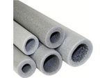 Isolamento Termico Tubex Standard 10 Mm, Diametro Interno 20 Mm - 1 M