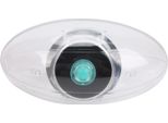 Luci Solari Galleggianti Per Piscina Impermeabile Luce Multicolore Led Per La Decorazione