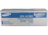 Toner Samsung SCX-5315R2/ELS Toner Samsung SCX-5315R2 15.000 Pagine