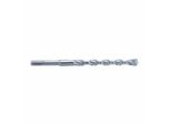 Sds Trapano A Percussione 10X160 Mm Per Martello