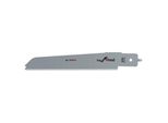 Lama Per Sega Circolare M 1142 H Per Sega Multipla Bosch Pfz 500 E