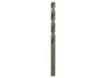 Punta Per Metallo Hss-Co, Din 338, 4,5 X 47 X 80 Mm, Confezione Da 1 Pz