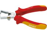 Hazet 1860VDE-11 Vde Cable Stripper 6 Mm² (Max)