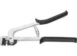 Hazet 1964-50 Punch Pliers 300 Mm 1 Pc(S)