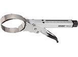Hazet 794U-3 Mandrini Ad Anello Per Pistoni ∙ 70 - 100