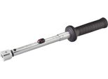 DrehmomentschlüSsel 6291-1CT 20-120 Nm 14X18Mm Hazet