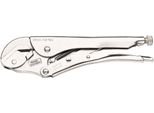 Hazet 753-10S Pinze A Serramanico ∙ 250 Mm