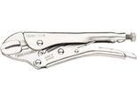 Hazet 757-7 Pinze A Serramanico ∙ 180 Mm