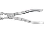 Hazet 798-3 Fascetta Stringitubo ∙ 206 Mm