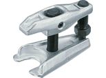 Gedore 1.73/1 Estrattore Universale Per Giunti Sferici 65X23 Mm, 8030810