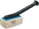 Hazet 1959-4 Soft Pad Hammer 1302 G 280 Mm 1 Pc(S)