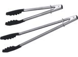 Pinze Per Arrostire Contacto, Lunghezza: 400 Mm