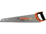 Sega A Mano Profcut Lunghezza Lama 550 Mm 7 Denti Dentatura Gt Bahco
