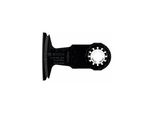 Bosch 2608661781 Bosch Bim TauchsäGeblatt W+M Aii 65 Apb