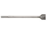 Metabo Sds-Max Scalpello Largo 400 X 50 Mm, 623355000