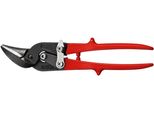 Bessey Erdi Ideal Forbici Robuste Per Il Taglio A Destra - D17A
