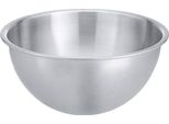 Vasca Miscelatore Contacto, Capacità: 14,00 Litri, Altezza: 165 Mm, ø: 195 Mm