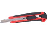 Ks Tools Coltello Universale Con Lama A Scatto, 140 Mm, 907.2152