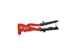 Ks Tools 150.9510 Riveter