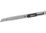 Ks Tools Coltello Universale Con Lama A Scatto, 130 Mm, 907.2167