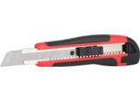 Ks Tools Coltello Universale Con Lama A Scatto, 140 Mm, 907.2165
