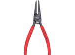 Ks Tools 1192056 Circlip Pliers