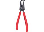 Ks Tools 1192057 Circlip Pliers