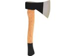 Ks Tools 140.2063 Utensile Per Ascia 1 Pz