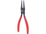 Ks Tools 1192058 Circlip Pliers