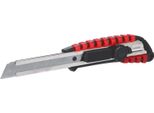 Ks Tools Coltello Con Lama A Scatto Comfort, 180 Mm, 907.2141