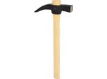 Ks Tools 142.2008 Martello Martello Ad Artiglio