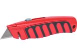 Ks Tools Coltello Universale Professionale, 145 Mm, 907.2145