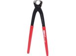 Ks Tools Monierzange 200 Mm - 116.1404