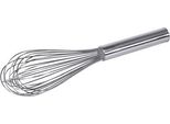 Frusta 30 Cm