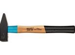 Hazet 2140-100 Bluguard ∙ 360 Mm