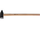 Hazet 2139-2 Martello Corto ∙ 800 Mm