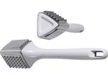 Martello Per Carne Contacto, Lunghezza: 270 Mm