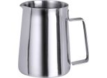Caraffa Per Latte/Acqua Da 0,3 Litri