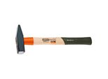 Martello Da Fabbro Secutec® No.12 500G Manico-L.320Mm Hickory Picard
