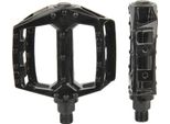 Fischer 85841 Pedali Per Bicicletta Fischer, Per Mountain Bike/Bmx