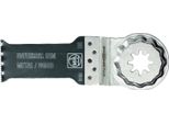 Fein 63502151230 Lama Universale E-Cut