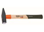 Martello Da Fabbro Secutec® No.12 200G Manico-L.280Mm Hickory Picard