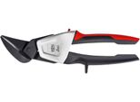 Bessey Ideal Forbici D39ASSL-SB