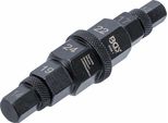 Bgs Technic Inserto Speciale Per Moto, 5058-1, 12-24 Mm