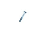 Viti A Testa Esagonale Dresselhaus 8.8 12 X 60 Mm