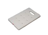 KÄNgabox® Confezione Di Raffreddamento Gn 1/1: -16 °C Per Gn 1/1, Tappo Rosso Selezione KäNgabox: -16 °C Per Gn 1/1, Tappo Rosso