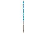 Bosch 2608900575 Bosch Expert HEX-9 Multi Construction Betonbohrer, Ø 6,0 Mm, 1 St.