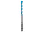 Bosch 2608900571 Bosch Expert HEX-9 Multi Construction Betonbohrer, Ø 5,0 Mm, 1 St.