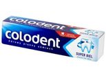 Colodent, Super White, Dentifricio, 100 Ml