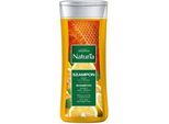 Joanna Naturia Shampoo Al Miele E Limone 200Ml